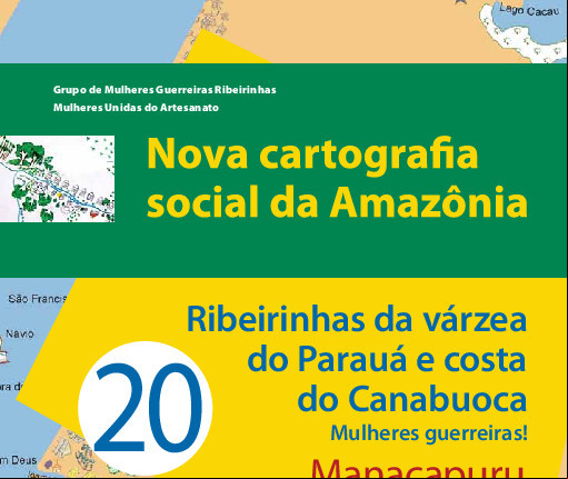 Alt da imagem