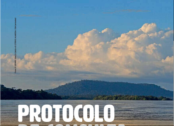 Alt da imagem
