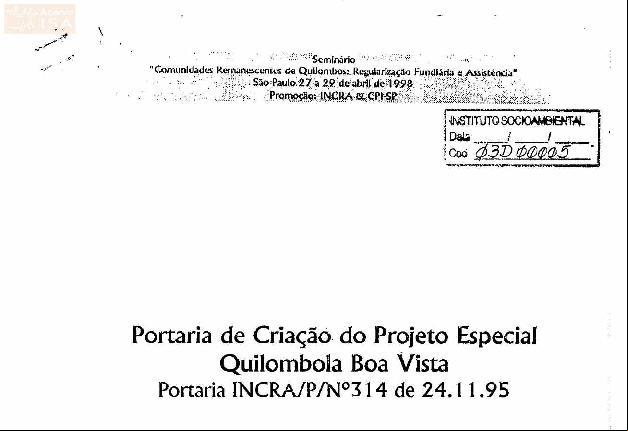 Alt da imagem