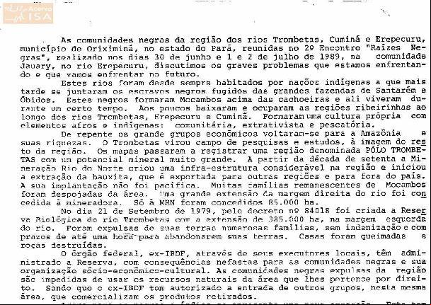 Alt da imagem