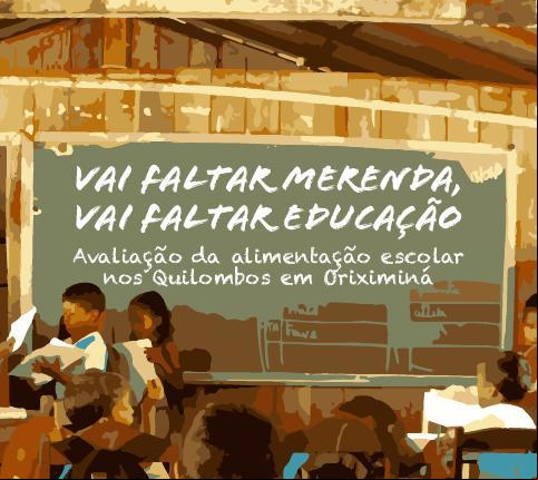 Alt da imagem