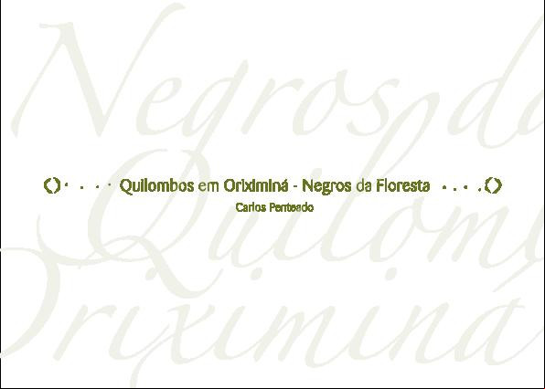 Alt da imagem
