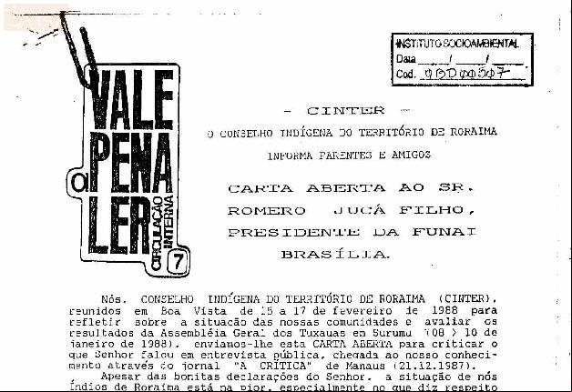 Alt da imagem