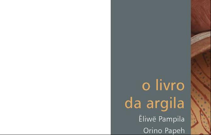 Alt da imagem