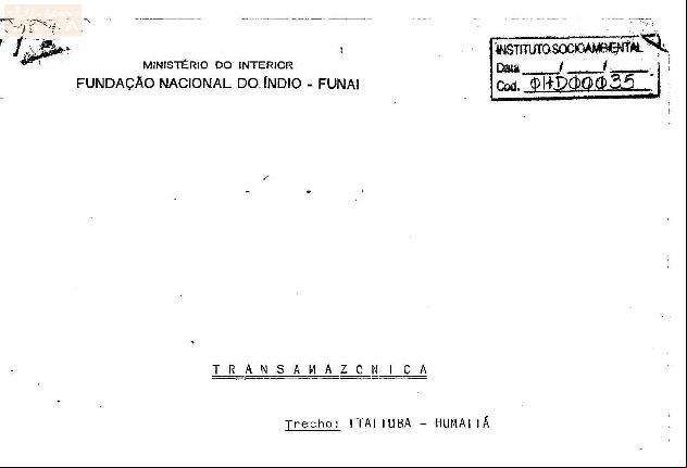 Alt da imagem