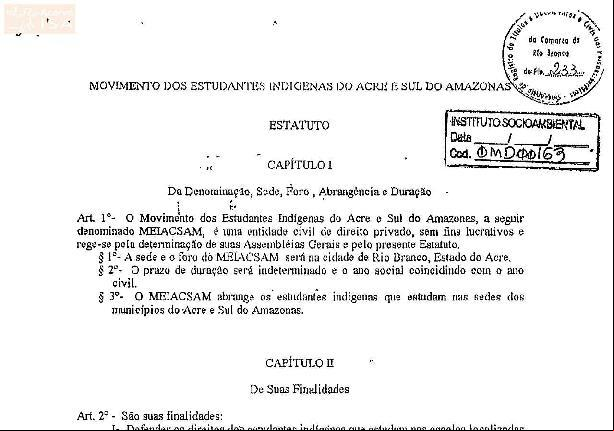 Alt da imagem