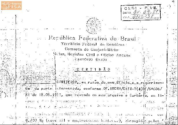 Alt da imagem