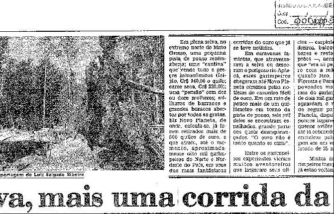 Alt da imagem
