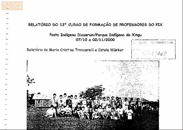 Alt da imagem
