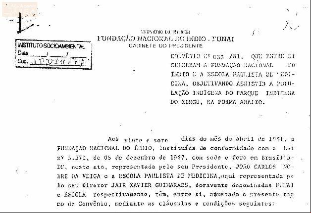 Alt da imagem
