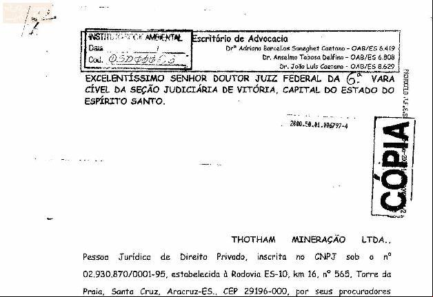 Alt da imagem