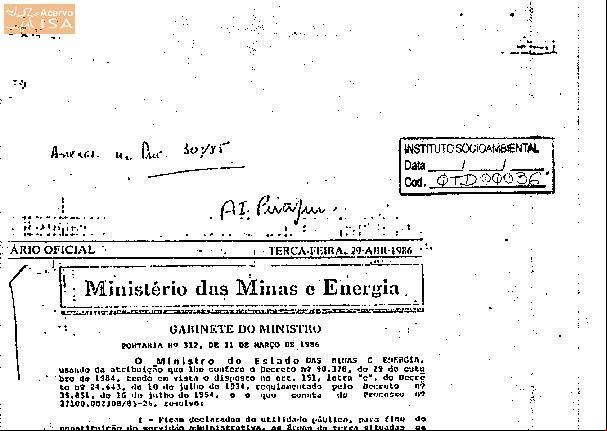Alt da imagem