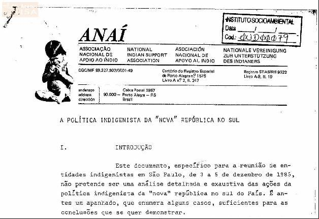 Alt da imagem