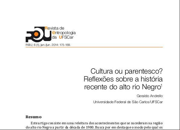 Alt da imagem