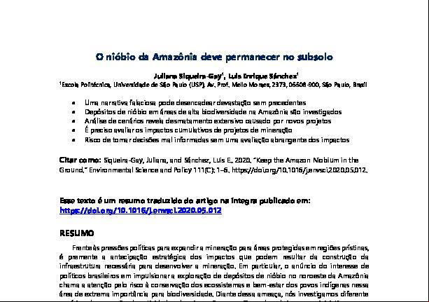 Alt da imagem