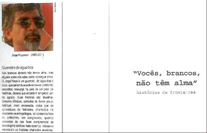 Alt da imagem