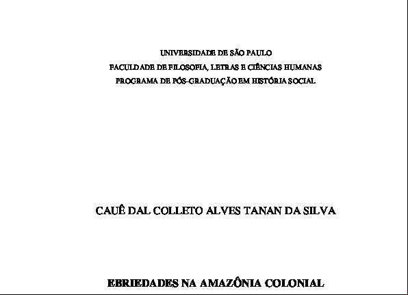 Alt da imagem