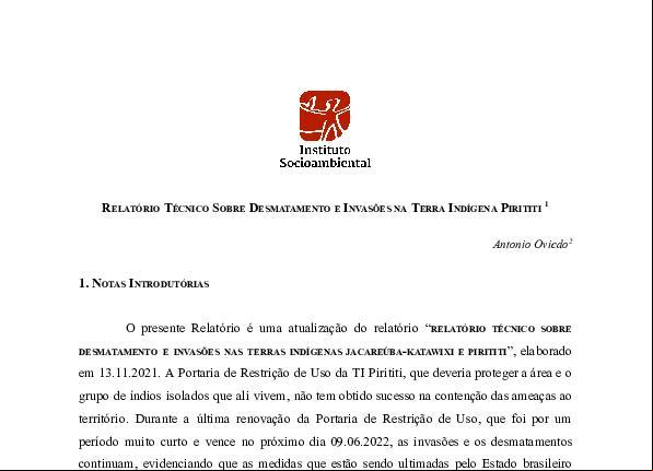 Alt da imagem