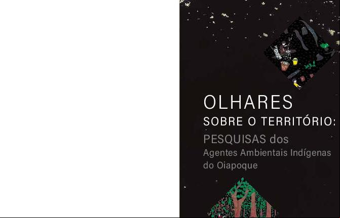 Alt da imagem