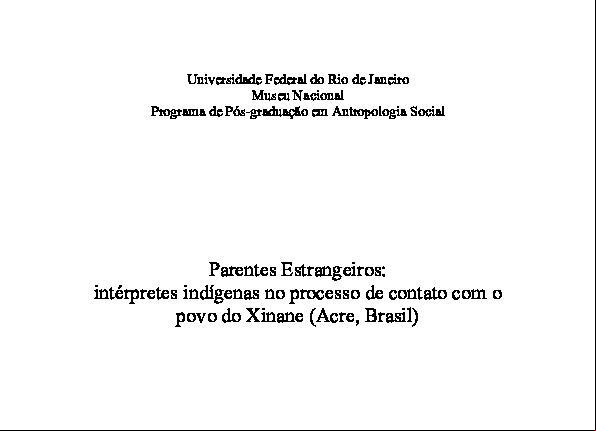 Alt da imagem