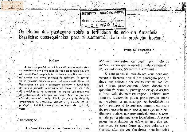 Alt da imagem
