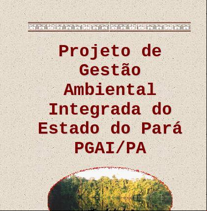 Alt da imagem