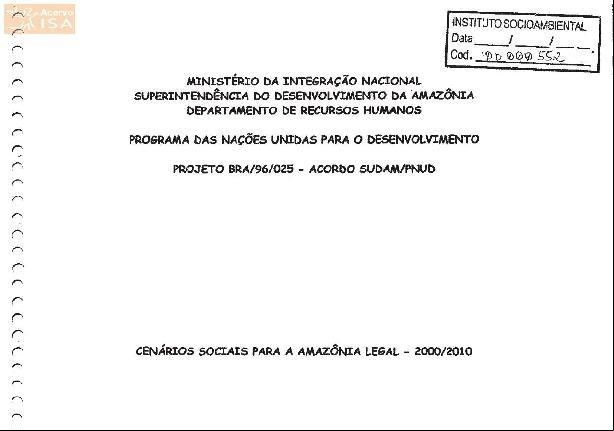 Alt da imagem