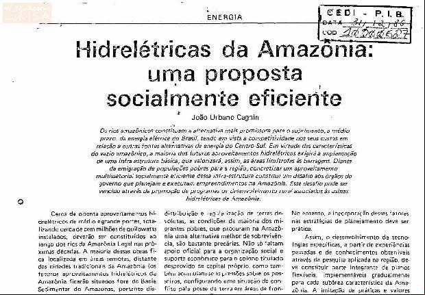 Alt da imagem