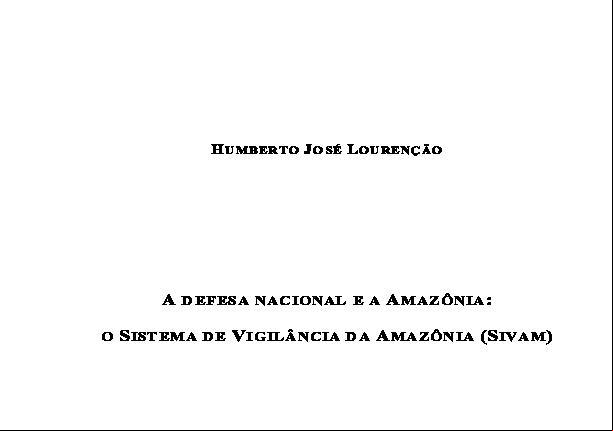 Alt da imagem