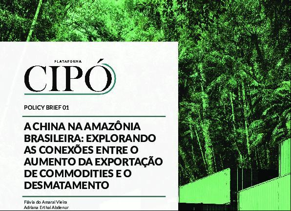 Alt da imagem