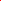Alt da imagem