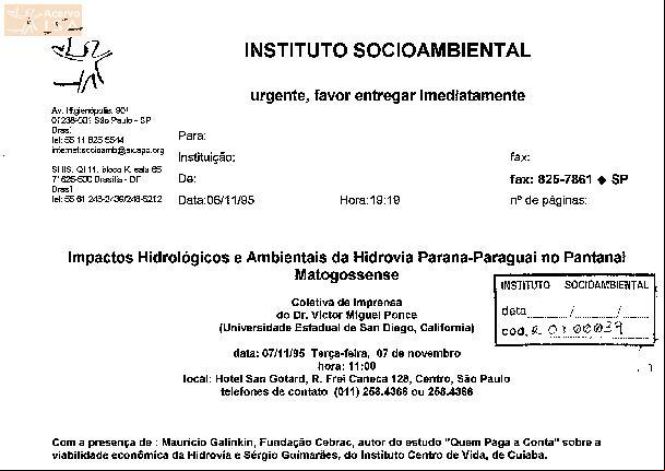 Alt da imagem