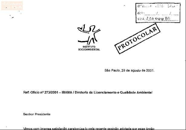 Alt da imagem