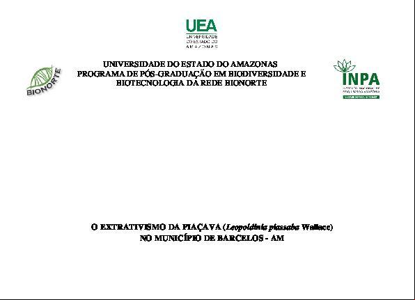 Alt da imagem