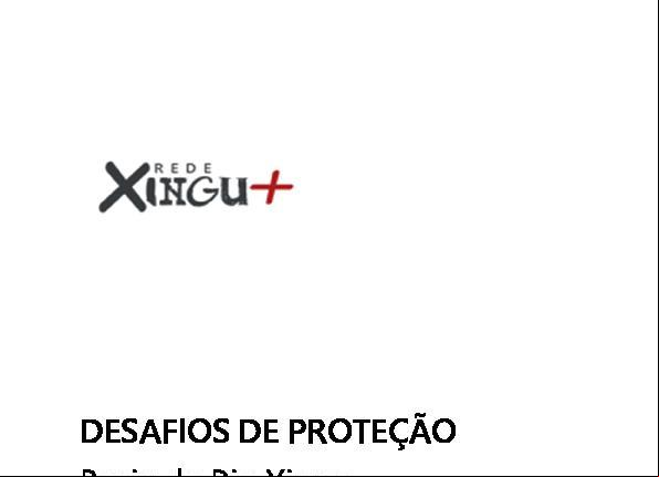 Alt da imagem
