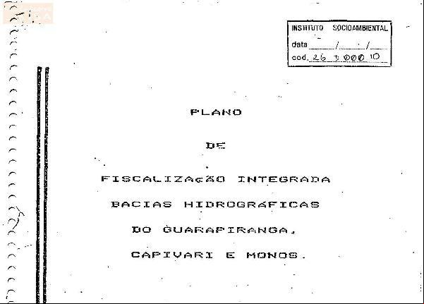 Alt da imagem