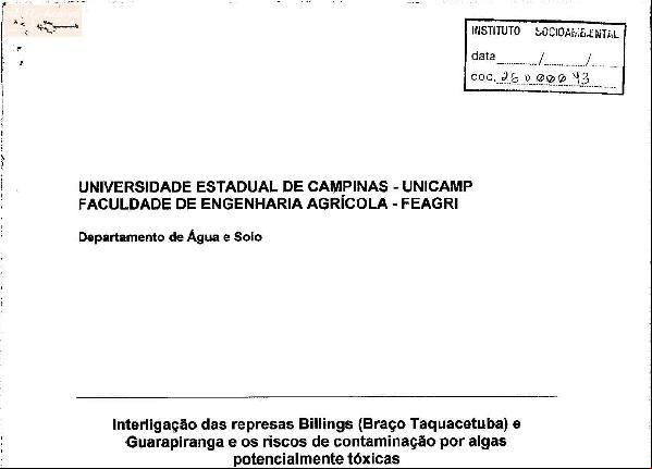 Alt da imagem