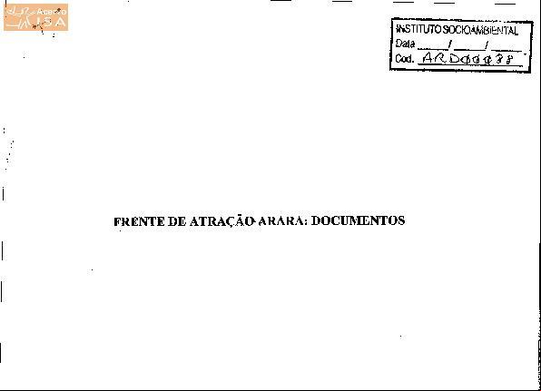 Alt da imagem