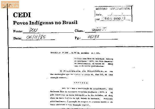 Alt da imagem