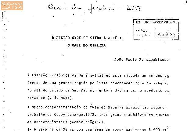Alt da imagem