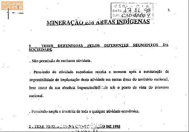 Alt da imagem