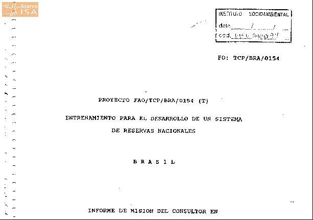 Alt da imagem