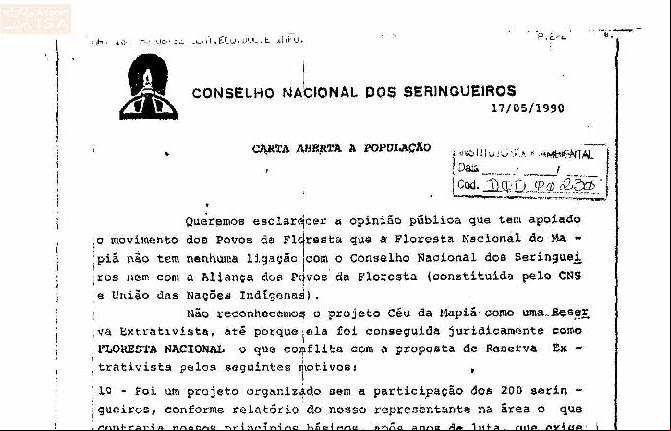 Alt da imagem