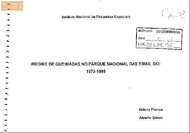 Alt da imagem