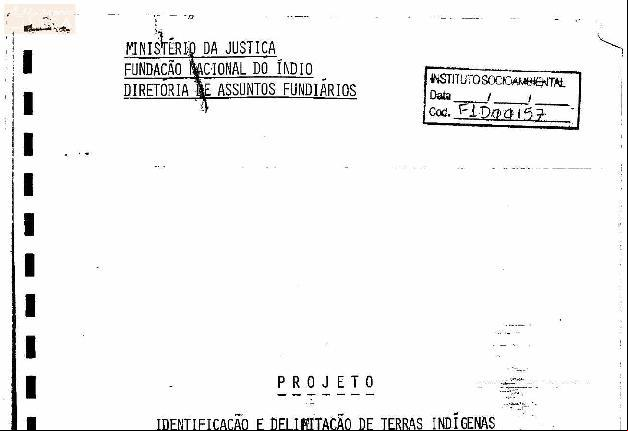 Alt da imagem