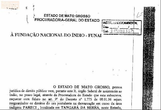 Alt da imagem
