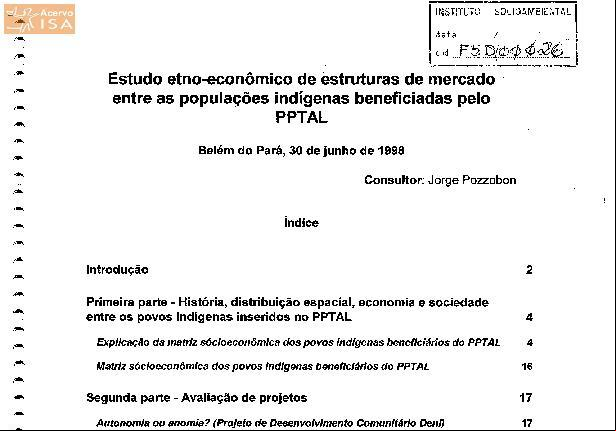 Alt da imagem