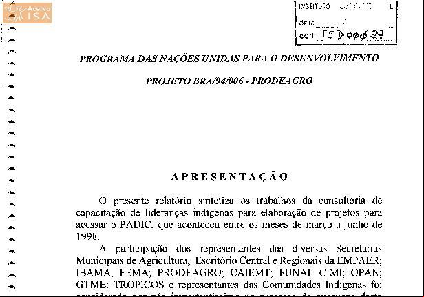 Alt da imagem