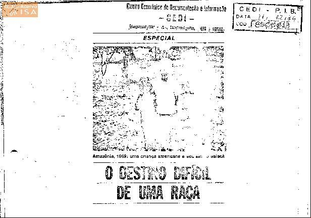 Alt da imagem