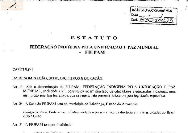 Alt da imagem